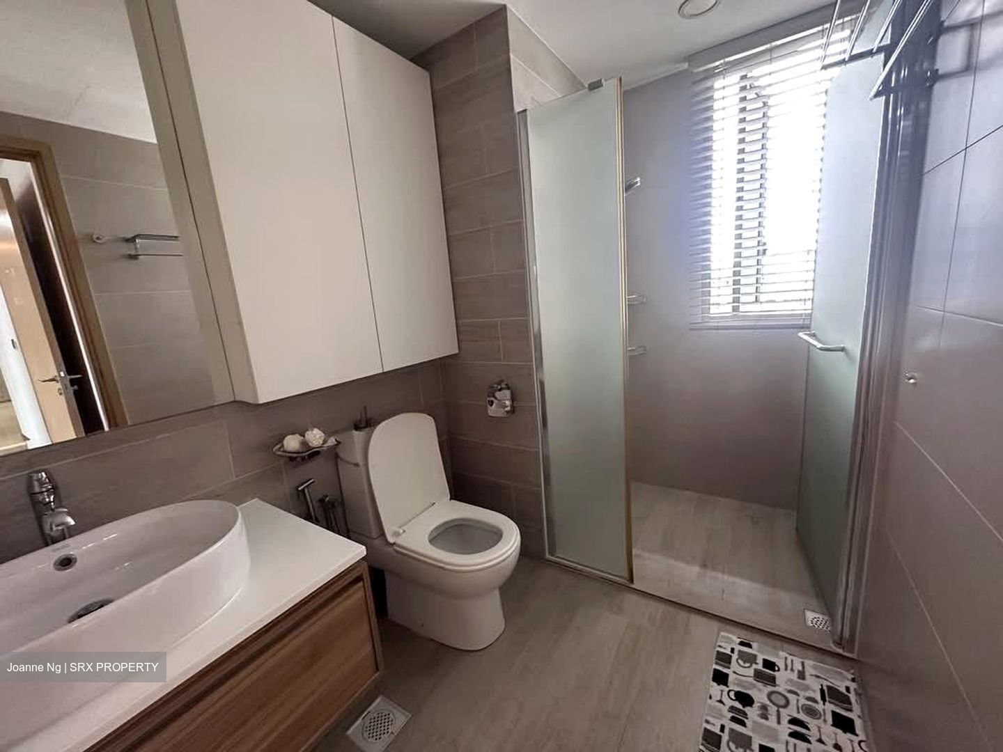 Sea Horizon (D18), Condominium #545832411